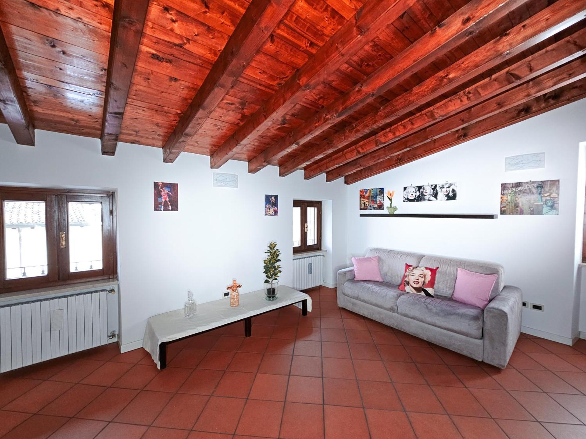 Casa Marilyn Lägenhet Desenzano del Garda Exteriör bild